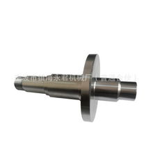 传动轴产品列表第25页 液压阀的选型与应用指南