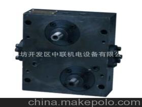 液压阀磨床供应商与批发市场全攻略 价格、选购与行业趋势